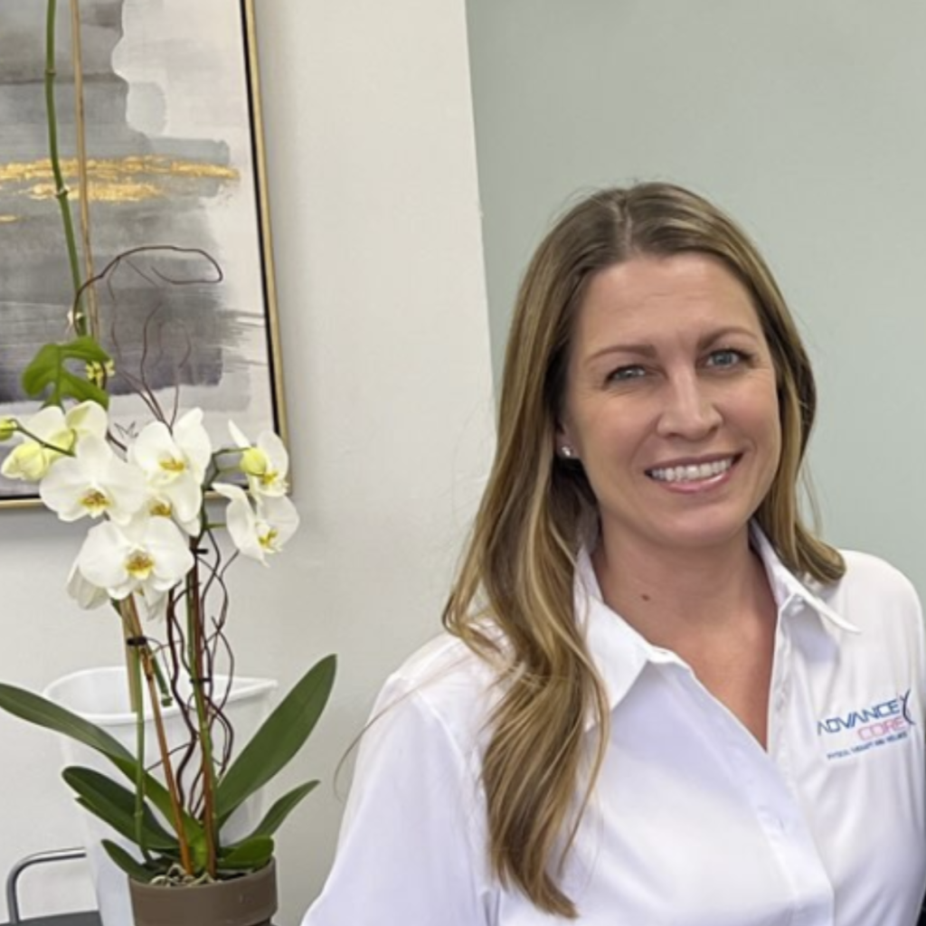 Meet our team of Chicago PTs - Advance Core Physical Therapy